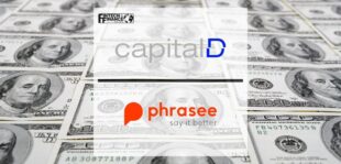 capital D Leads Investment in Phrasee | Fintech Finance