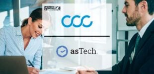 CCC® Diagnostics Launches Integration with asTech | Fintech Finance