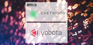 Chetwood Financial acquires Yobota to expand BaaS capabilities | Fintech Finance