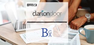Beasley Launches ClarionDoor’s Comparative Rating Solution | Fintech Finance
