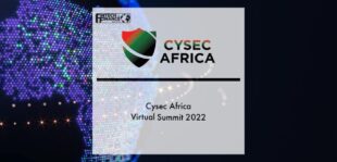 Cysec Africa 2022 | Fintech Finance