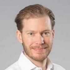 Christian Resch