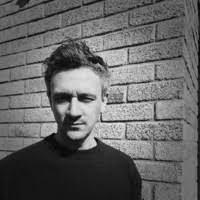 Stephen Holland | Co-founder ARMD Ltd | Fintech Finance