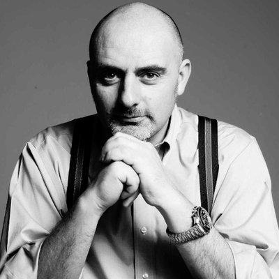 Carlo Gualandri | CEO at Soldo | Fintech Finance