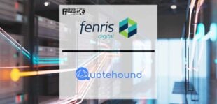 Fenris Announces New Partnership with Quotehound | Fintech Finance
