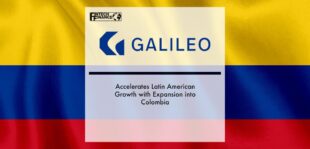 Galileo Accelerates Latin American Growth with Expansion into Colombia | Fintech Finance