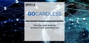 GoCardless launches open banking-powered fraud prevention tool | Fintech Finance
