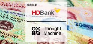 HD Bank announces strategic collaboration with Thought Machine to transform banking in Vietnam | Fintech Finance