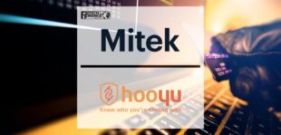 Mitek acquires HooYu for £98M to combat fraud | Fintech Finance