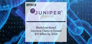 Blockchain-Based Insurance Claims to Exceed $10 Billion in Cost Savings by 2024 | Fintech Finance