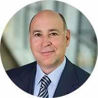 Rob Kapito | President, BlackRock | Fintech Finance