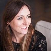 Kate Dodson | Claims Operations Leader at Ohio Mutual Insurance Group | Fintech Finance