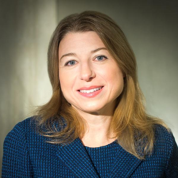 Juliane Kowalski | senior vice president, Group Products at MetLife | Fintech Finance