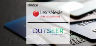 LexisNexis® Risk Solutions and Outseer partner to fight fraud and protect the customer journey | Fintech Finance