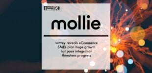 Mollie survey reveals eCommerce SMEs plan huge growth but poor integration threatens progress | Fintech Finance