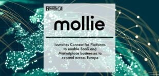 Mollie launches Connect for Platforms to enable SaaS and Marketplace businesses to expand across Europe | Fintech Finance