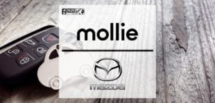Mollie powers Mazda with simplified payments | Fintech Finance