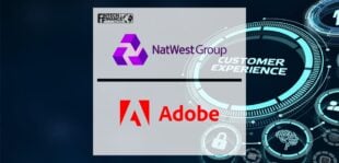 NatWest Group working with Adobe to improve customer experience | Fintech Finance