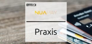 EML's Open Banking Business Partners With Praxis Tech | Fintech Finance