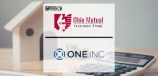 Ohio Mutual Partners with One Inc to Provide Modernized Approach to Claim Payments | Fintech Finance