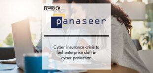 Cyber insurance crisis to fuel enterprise shift in cyber protection | Fintech Finance