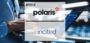 Polaris teams up with Incited to broaden its data science capabilities | Fintech Finance