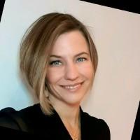 Jenni Himberg-Wild | Head of Team - FinTech and PSPs Coverage at Barclays | Fintech Finance