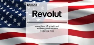 Revolut strengthens US growth and marketing with two new leadership hires | Fintech Finance