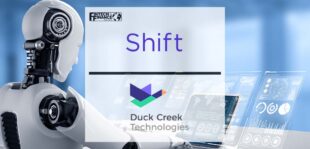 Shift Technology and Duck Creek Partner to Implement AI Fraud Detection | Fintech Finance