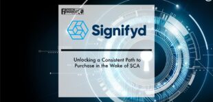 Unlocking a Consistent Path to Purchase in the Wake of SCA | Fintech Finance