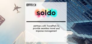 Soldo partners with TravelPerk to provide seamless travel and expense management | Fintech Finance