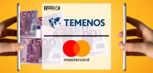 Temenos and Mastercard Join Forces to Accelerate the Adoption of Request to Pay | Fintech Finance