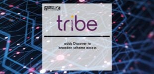 Tribe Payments adds Discover to broaden scheme access | Fintech Finance