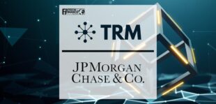 TRM Labs Announces Strategic Investment from JPMorgan Chase & Co. in Blockchain Intelligence Platform | Fintech Finance
