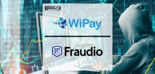 WiPay has chosen Fraudio as a Fraud Detection Solution | Fintech Finance