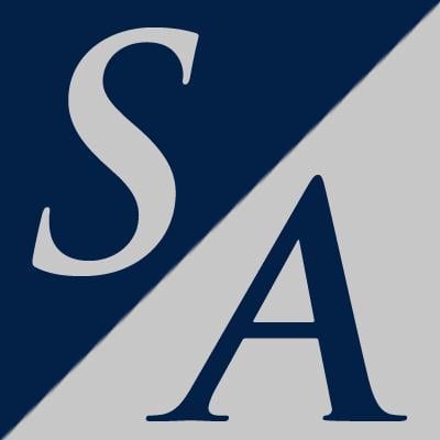 Snapp & Associates Insurance Services | Fintech Finance