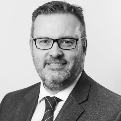 Danny Maleary | Chief Executive Officer at Pro MGA Solutions Limited | Fintech Finance