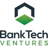 BankTech Ventures, LP