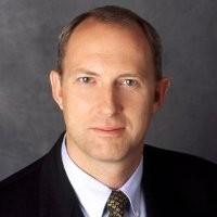 Art Brieske | Managing Director at Goldman Sachs | Fintech Finance