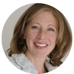 Vanessa Colella | Head of Innovation and Digital Partnerships, Visa | Fintech Finance