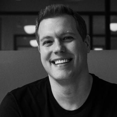 Tyler Spalding | Co-Founder at Flexa | Fintech Finance