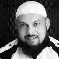 Mufti Billal Omarjee | Shariah Scholar at Shariah Experts LTD | Fintech Finance
