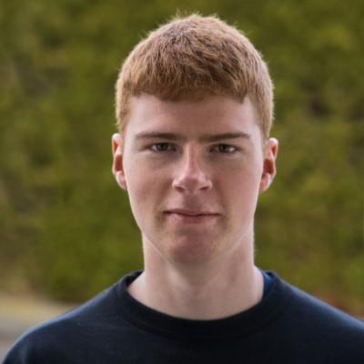 Max Linden | Co-Founder @lemon.markets | Fintech Finance