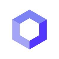 Rehive | Fintech Finance