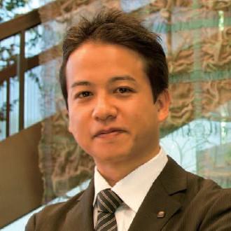 Yoshi (Yusuke) Yoshida | Corporate Venturing Lead (Silicon Valley) at Tokio Marine Holdings, Inc. | Fintech Finance