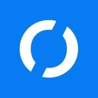 Nelo | Fintech Finance
