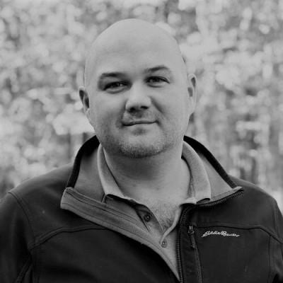 David Wexler | CEO at ModusBox | Fintech Finance