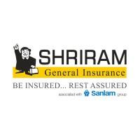 Shriram General Insurance