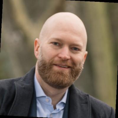 Till Wirth | Head of Product at TrueLayer | Fintech Finance