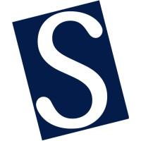 Squaremouth Inc